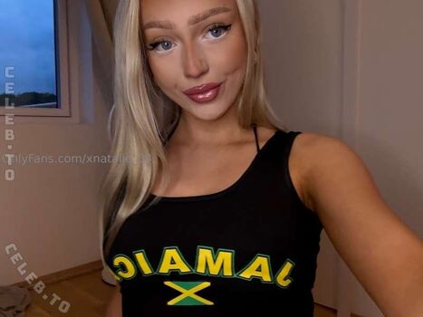 xnatalie_04