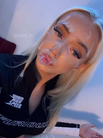 Private Leaked Xnatalie exclusive onlyfans photos 2026