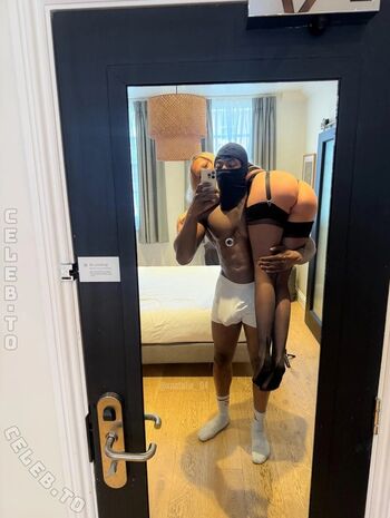 Private Leaked Xnatalie exclusive onlyfans photos 2026