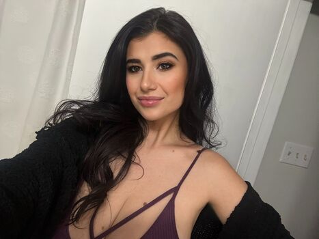 Private Leaked Xo sarah exclusive onlyfans photos 2026