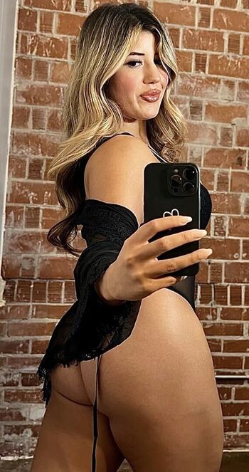 Private Leaked Xoalyssarae exclusive onlyfans photos 2026