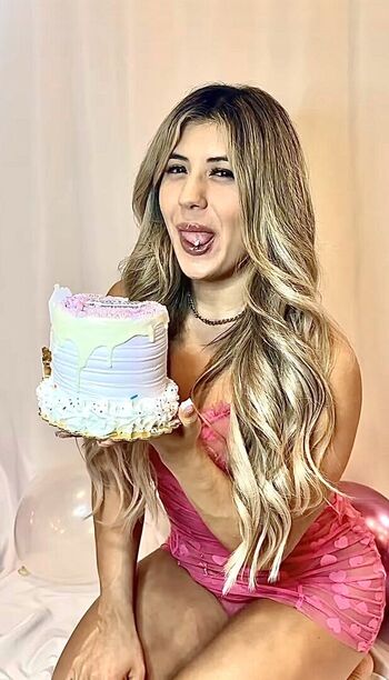 Private Leaked Xoalyssarae exclusive onlyfans photos 2026