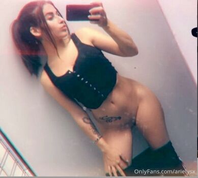 Private Leaked Xoarielys exclusive onlyfans photos 2026