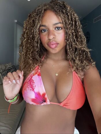 Private Leaked Xoawu exclusive onlyfans photos 2026