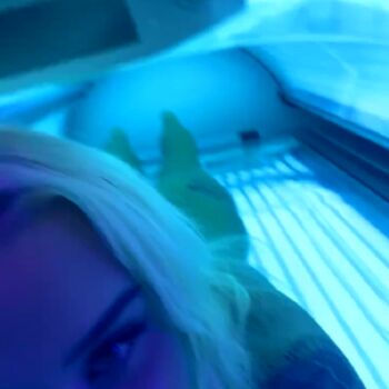 Private Leaked Xobabyirdxo exclusive onlyfans photos 2026