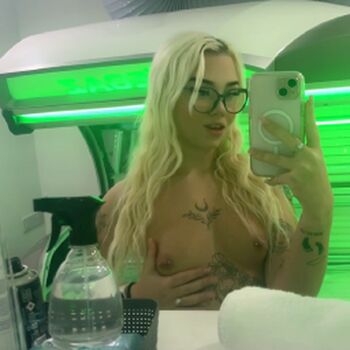 Private Leaked Xobabyirdxo exclusive onlyfans photos 2026