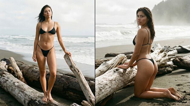 Xochitl Gomez