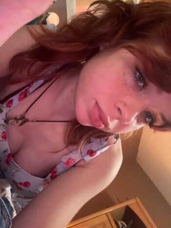 Private Leaked Xodollyx exclusive onlyfans photos 2026