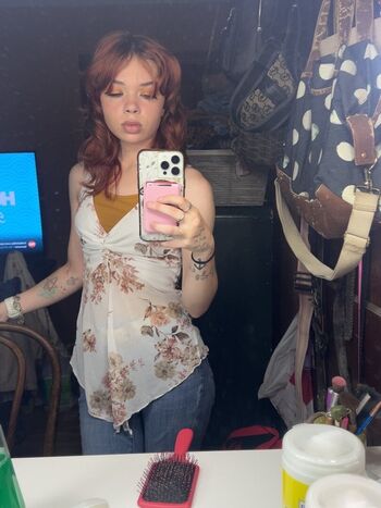 Private Leaked Xodollyx exclusive onlyfans photos 2026