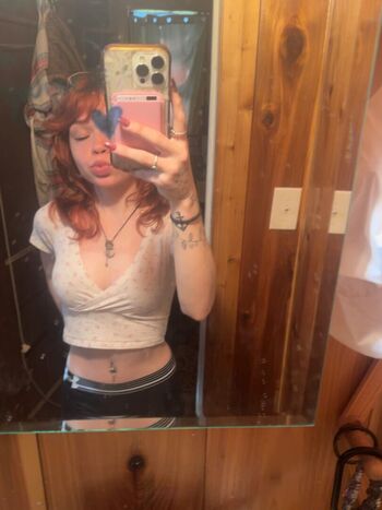 Private Leaked Xodollyx exclusive onlyfans photos 2026