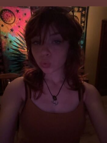 Private Leaked Xodollyx exclusive onlyfans photos 2026