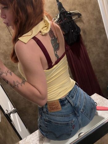 Private Leaked Xodollyx exclusive onlyfans photos 2026