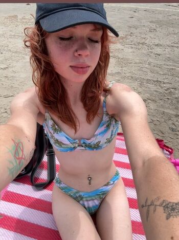 Private Leaked Xodollyx exclusive onlyfans photos 2026