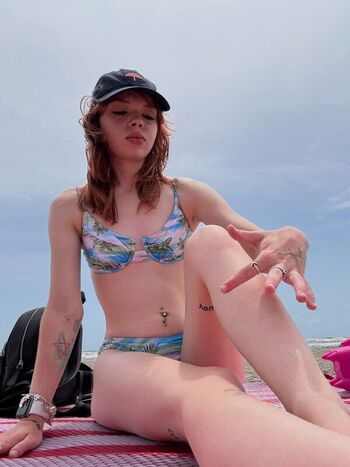 Private Leaked Xodollyx exclusive onlyfans photos 2026