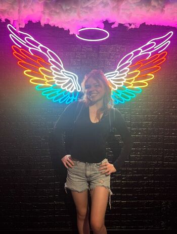 Private Leaked Xodollyx exclusive onlyfans photos 2026