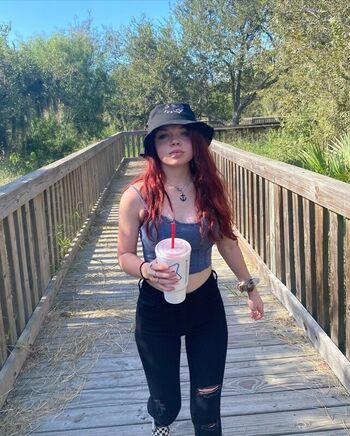 Private Leaked Xodollyx exclusive onlyfans photos 2026