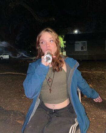 Private Leaked Xodollyx exclusive onlyfans photos 2026