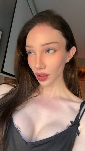 Private Leaked Xoellexo exclusive onlyfans photos 2026