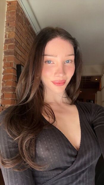 Private Leaked Xoellexo exclusive onlyfans photos 2026