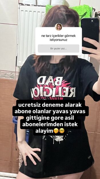 Private Leaked Xokittn exclusive onlyfans photos 2026