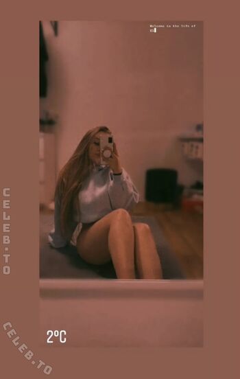 Private Leaked Xophelianr exclusive onlyfans photos 2026