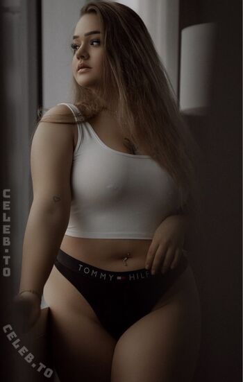 Private Leaked Xophelianr exclusive onlyfans photos 2026