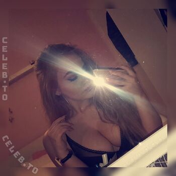 Private Leaked Xophelianr exclusive onlyfans photos 2026