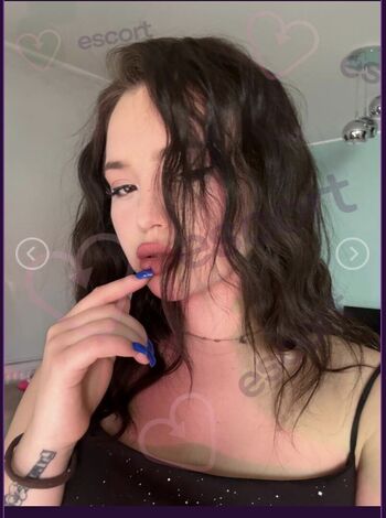 Private Leaked Xorosha exclusive onlyfans photos 2026