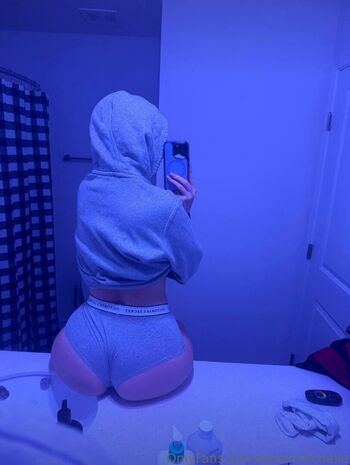 Private Leaked Xoxocmichelle exclusive onlyfans photos 2026