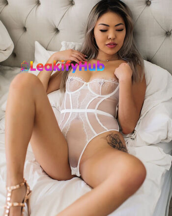 Private Leaked Xoxojoce exclusive onlyfans photos 2026