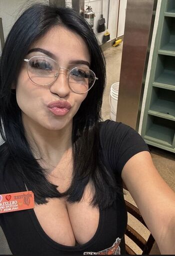 Private Leaked Xoxokieee exclusive onlyfans photos 2026
