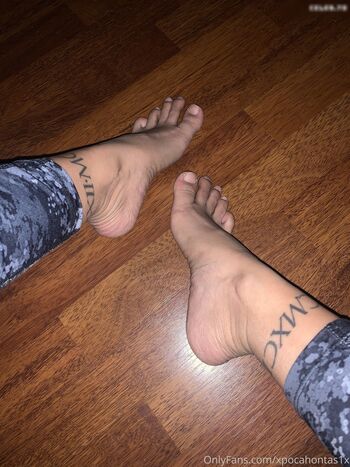 Private Leaked Xpocahontasx exclusive onlyfans photos 2026