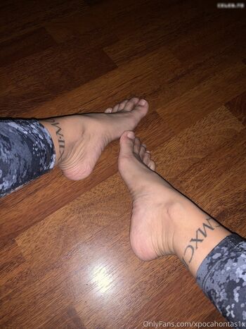 Private Leaked Xpocahontasx exclusive onlyfans photos 2026