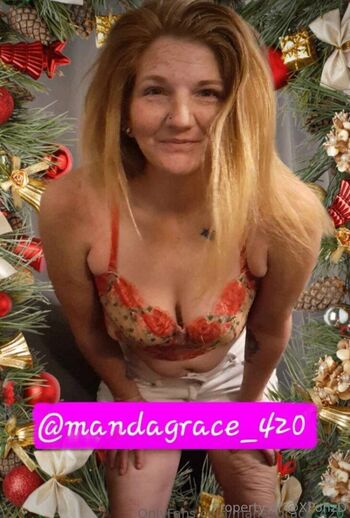 Private Leaked Xpohzd exclusive onlyfans photos 2026