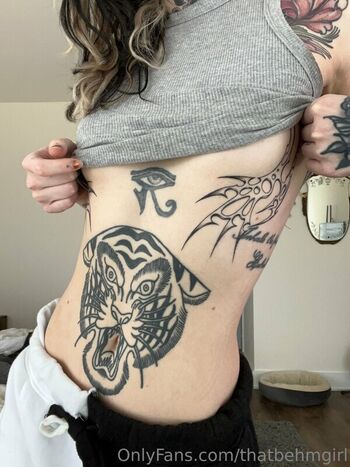 Private Leaked Xrachbx exclusive onlyfans photos 2026