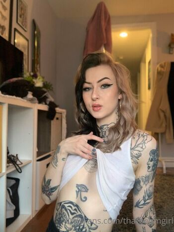Private Leaked Xrachbx exclusive onlyfans photos 2026
