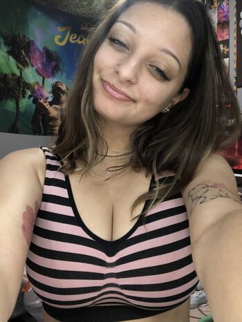 Private Leaked Xrgia exclusive onlyfans photos 2026