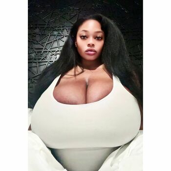 Private Leaked Xrisdelarosa exclusive onlyfans photos 2026