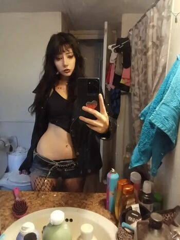 Private Leaked Xsleepingcatx exclusive onlyfans photos 2026