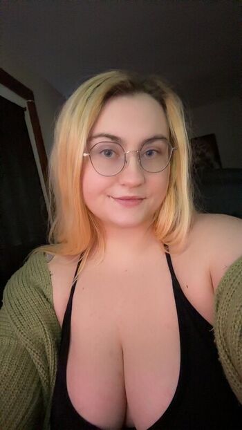 Private Leaked Xsleepyhorrorx exclusive onlyfans photos 2026