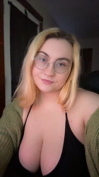 Private Leaked Xsleepyhorrorx exclusive onlyfans photos 2026