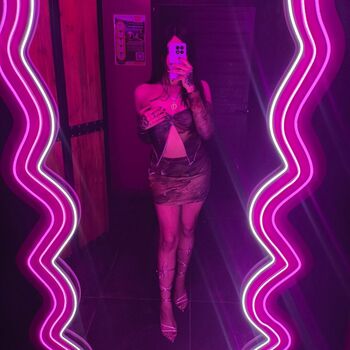 Private Leaked Xsoydanna exclusive onlyfans photos 2026