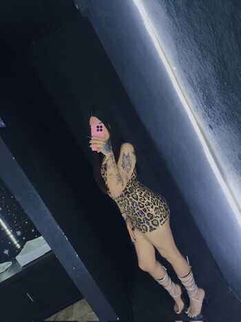 Private Leaked Xsoydanna exclusive onlyfans photos 2026