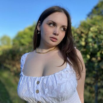 Private Leaked Xtheprettyex exclusive onlyfans photos 2026