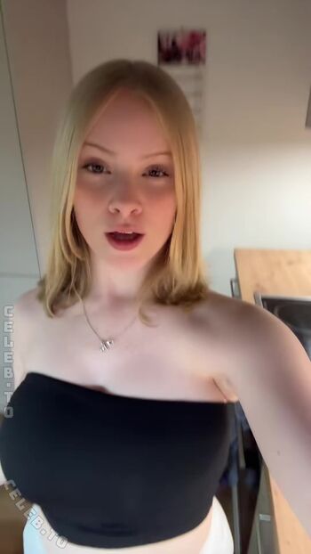 Private Leaked Xtiara exclusive onlyfans photos 2026