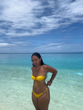 Private Leaked Xtincan exclusive onlyfans photos 2026