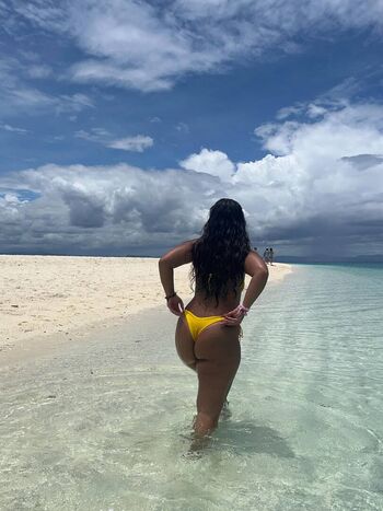 Private Leaked Xtincan exclusive onlyfans photos 2026