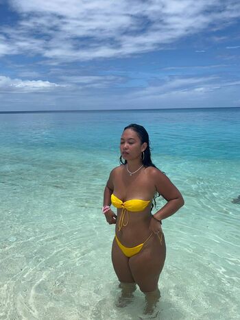 Private Leaked Xtincan exclusive onlyfans photos 2026
