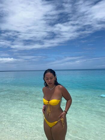 Private Leaked Xtincan exclusive onlyfans photos 2026
