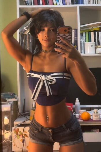 Private Leaked Xue xiao exclusive onlyfans photos 2026